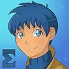 Avatar of Sigmation9
