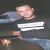 Avatar of Raouf1