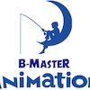 Avatar of rayman20th