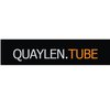 Avatar of Quay Lén