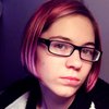 Avatar of Cosima