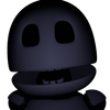 Avatar of flooperschooper