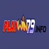 Avatar of Cổng Game Win79