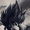 Avatar of Named.Noh