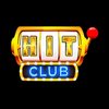 Avatar of hitclub2itcom