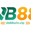 Avatar of vb88nhacaix2