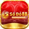 Avatar of sodo88ncom
