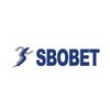Avatar of SBOBET