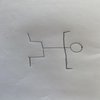 Avatar of milenadimaio98
