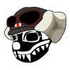 Avatar of normalazon