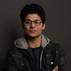 Avatar of faizanashraf005