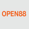 Avatar of Nhà cái OPEN88