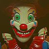 Avatar of deeclown