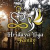 Avatar of Hridaya Family Meditation & Yoga Center