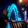Avatar of trungdx2602