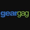Avatar of GearGag Store e-commerce platforms