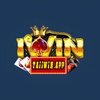 Avatar of TẢI IWIN