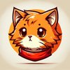 Avatar of Zeatrex