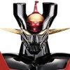 Avatar of megabrandmachine