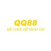 Avatar of QQ 88