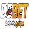 Avatar of debetgripe