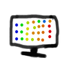 Avatar of creativepixels