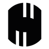 Sketchfab profile picture for @nonreal