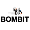 Avatar of Bombitvn