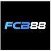 Avatar of fcb88group