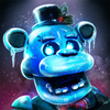 Avatar of me454