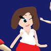 Avatar of Anicom4523