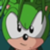 Avatar of tin.sim56
