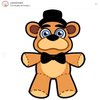 Avatar of SENDI