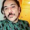 Avatar of Ricardo.Varas