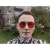 Avatar of Artem.Aleksandrin