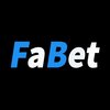 Avatar of FABET