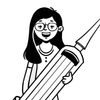 Avatar of Kubra Duran
