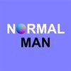 Avatar of Normalman3d