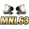 Avatar of Mnl63 org ph
