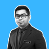 Avatar of nazronahmad83