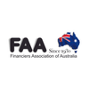 Avatar of Finance FAA