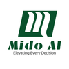 Avatar of midoai