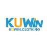 Avatar of KUWIN