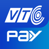 Avatar of combodataviettel
