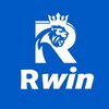 Avatar of Nhà cái RWIN