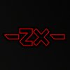 Avatar of -zx-