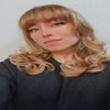 Avatar of gameonjess