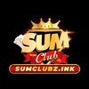 Avatar of sumclubz ink