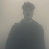 Avatar of Harvey.Stillwell