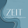 Avatar of Zeitarquitetura
